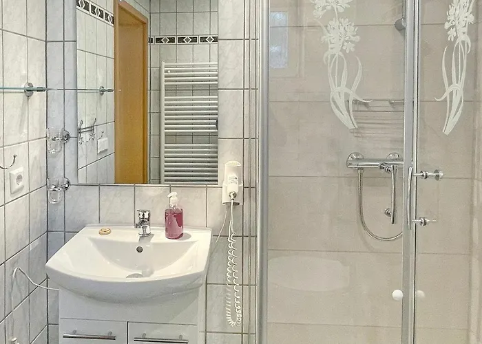 Hibiskus アパート